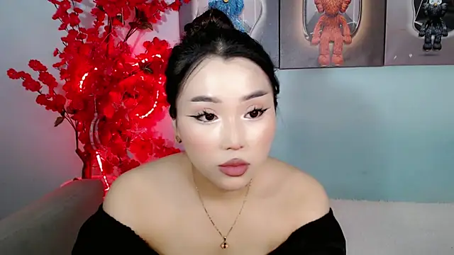 ichiben online show from March 23, 2026, 10:36 pm