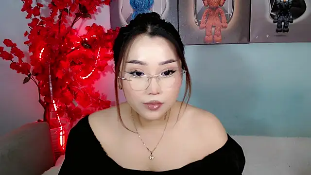 ichiben online show from March 26, 2026, 8:36 pm