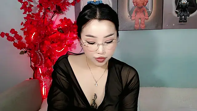 ichiben online show from April 20, 2026, 4:15 am