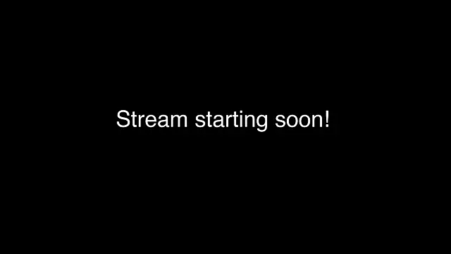 cutelittlemama0418 online show from October 18, 2025, 1:45 pm