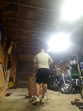 nicedicknicetats online show from September 18, 2025, 1:18 am