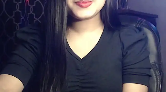 Miraa Love online show from December 20, 2024, 3:00 pm