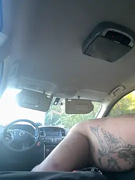 Your Going2Luv Me online show from October 4, 2025, 12:14 pm