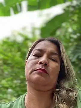 Snapshot of Jlo_69 chatting on December 9, 2024, 9:26 pm Jlo 69 online show from December 9, 2024, 9:26 pm