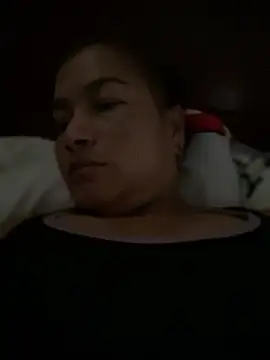 Snapshot of Jlo_69 chatting on December 22, 2024, 3:11 pm Jlo 69 online show from December 22, 2024, 3:11 pm