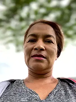 Snapshot of Jlo_69 chatting on January 5, 2025, 7:49 pm Jlo 69 online show from January 5, 2025, 7:49 pm