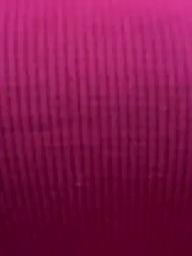 Snapshot of Jlo_69 chatting on January 10, 2025, 8:48 pm Jlo 69 online show from January 10, 2025, 8:48 pm