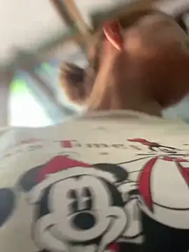 Snapshot of Jlo_69 chatting on January 11, 2025, 3:09 pm Jlo 69 online show from January 11, 2025, 3:09 pm