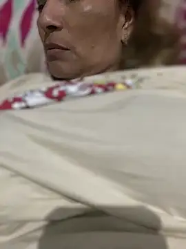 Snapshot of Jlo_69 chatting on January 12, 2025, 4:10 am Jlo 69 online show from January 12, 2025, 4:10 am