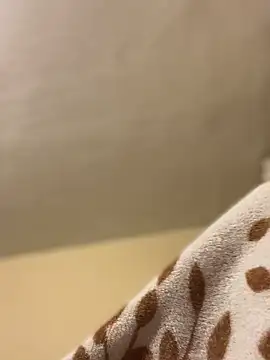 Snapshot of Jlo_69 chatting on January 28, 2025, 5:11 am Jlo 69 online show from January 28, 2025, 5:11 am