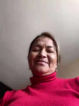 Snapshot of Jlo_69 chatting on February 6, 2025, 6:13 pm Jlo 69 online show from February 6, 2025, 6:13 pm