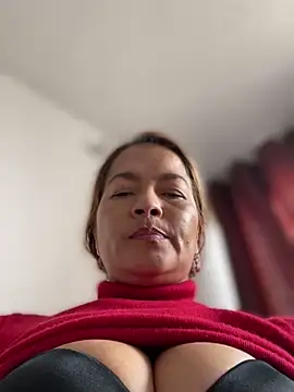 Snapshot of Jlo_69 chatting on February 6, 2025, 9:38 pm Jlo 69 online show from February 6, 2025, 9:38 pm