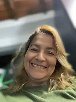 Snapshot of Jlo_69 chatting on February 14, 2025, 3:11 am Jlo 69 online show from February 14, 2025, 3:11 am