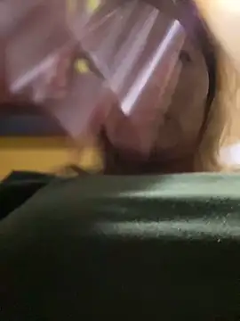 Snapshot of Jlo_69 chatting on February 15, 2025, 1:21 am Jlo 69 online show from February 15, 2025, 1:21 am