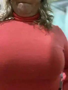 Snapshot of Jlo_69 chatting on March 1, 2025, 12:07 am Jlo 69 online show from March 1, 2025, 12:07 am