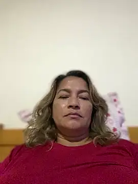 Snapshot of Jlo_69 chatting on March 2, 2025, 2:32 pm Jlo 69 online show from March 2, 2025, 2:32 pm