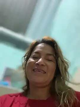 Snapshot of Jlo_69 chatting on March 4, 2025, 9:29 am Jlo 69 online show from March 4, 2025, 9:29 am