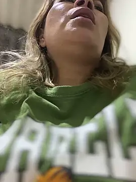 Snapshot of Jlo_69 chatting on March 11, 2025, 2:10 am Jlo 69 online show from March 11, 2025, 2:10 am