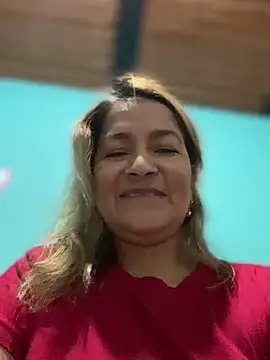 Snapshot of Jlo_69 chatting on March 17, 2025, 5:01 am Jlo 69 online show from March 17, 2025, 5:01 am