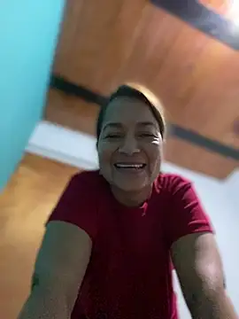 Snapshot of Jlo_69 chatting on March 21, 2025, 5:32 am Jlo 69 online show from March 21, 2025, 5:32 am