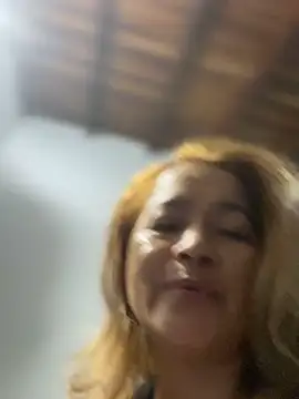 Snapshot of Jlo_69 chatting on September 11, 2025, 4:34 am Jlo 69 online show from September 11, 2025, 4:34 am