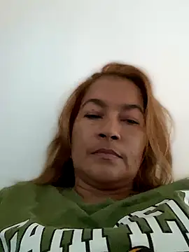 Snapshot of Jlo_69 chatting on September 14, 2025, 6:18 pm Jlo 69 online show from September 14, 2025, 6:18 pm