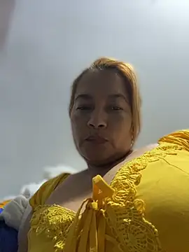 Snapshot of Jlo_69 chatting on September 21, 2025, 4:03 am Jlo 69 online show from September 21, 2025, 4:03 am