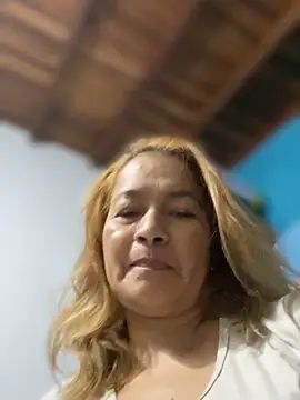 Snapshot of Jlo_69 chatting on September 25, 2025, 3:54 am Jlo 69 online show from September 25, 2025, 3:54 am