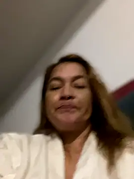 Snapshot of Jlo_69 chatting on October 9, 2025, 4:21 am Jlo 69 online show from October 9, 2025, 4:21 am