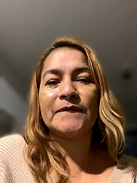 Snapshot of Jlo_69 chatting on October 11, 2025, 11:36 pm Jlo 69 online show from October 11, 2025, 11:36 pm