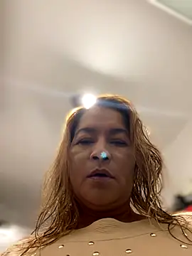 Snapshot of Jlo_69 chatting on October 23, 2025, 3:22 pm Jlo 69 online show from October 23, 2025, 3:22 pm