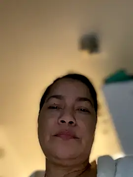 Snapshot of Jlo_69 chatting on November 17, 2025, 12:11 pm Jlo 69 online show from November 17, 2025, 12:11 pm