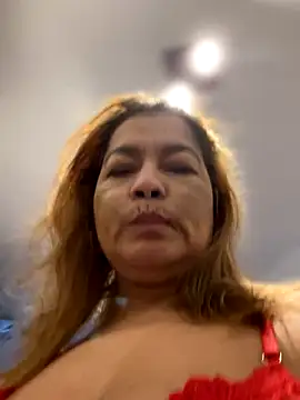 Jlo 69 online show from November 18, 2025, 12:42 pm