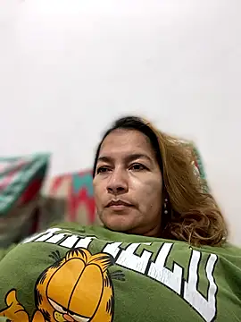 Snapshot of Jlo_69 chatting on January 19, 2026, 2:48 am Jlo 69 online show from January 19, 2026, 2:48 am