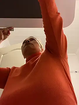 Snapshot of Jlo_69 chatting on February 12, 2026, 2:45 pm Jlo 69 online show from February 12, 2026, 2:45 pm