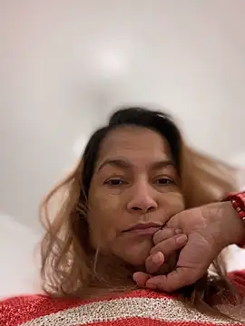 Snapshot of Jlo_69 chatting on February 17, 2026, 5:04 am Jlo 69 online show from February 17, 2026, 5:04 am