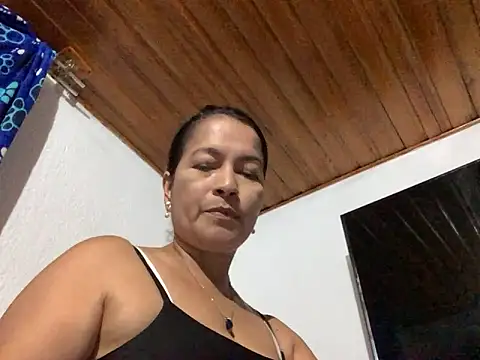 Jlo 69 online show from June 11, 2026, 4:21 am
