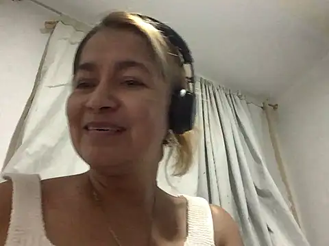 Jlo 69 online show from June 20, 2026, 3:53 am