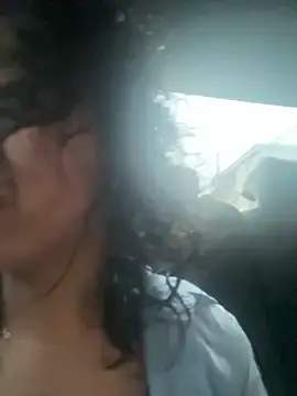 Amareto  online show from November 3, 2025, 11:00 am