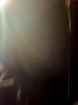 Amareto  online show from December 2, 2025, 11:15 am