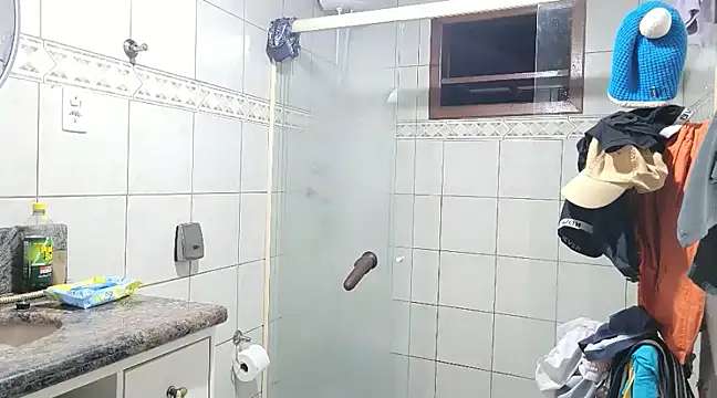 Luksmen online show from December 13, 2024, 4:11 am