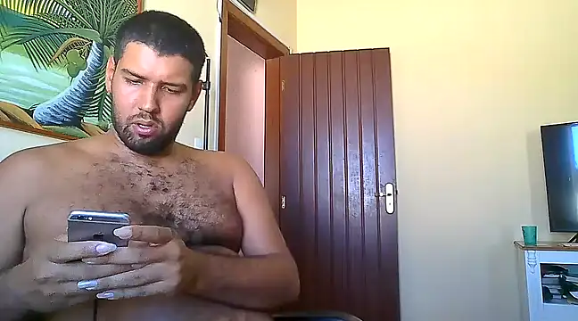 Luksmen online show from February 25, 2025, 4:10 pm