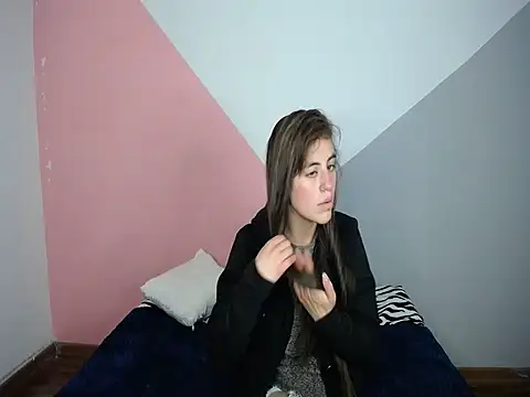 Merily streep online show from December 19, 2025, 10:39 pm