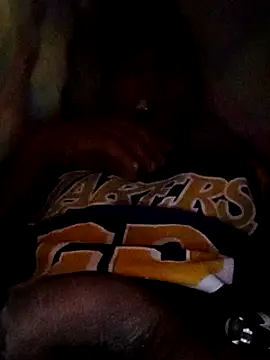 Moreno1813 online show from February 22, 2025, 6:28 am