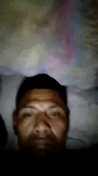 Moreno1813 online show from October 25, 2025, 10:45 am