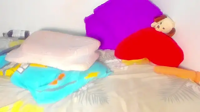 aphrodites ass online show from February 3, 2026, 6:40 am