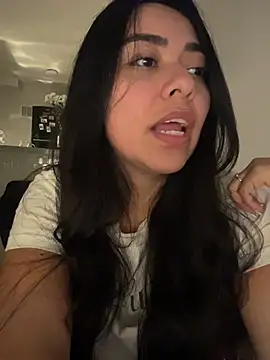 PetitLumiere online show from February 23, 2026, 3:48 am