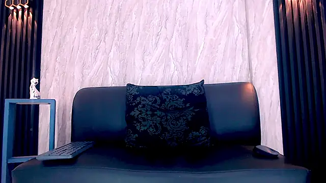 ricky vill  online show from October 11, 2025, 4:22 am