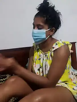 Snapshot of Kunchiii chatting on February 7, 2025, 4:03 pm Kunchiii online show from February 7, 2025, 4:03 pm