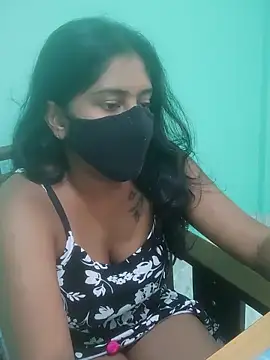 Kunchiii online show from March 1, 2026, 8:38 am